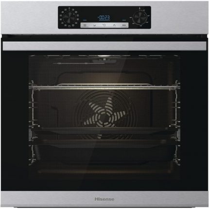 Hisense 77L BSA65226AX Horno