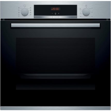 Bosch 60 cm 71L HBA512ES0 Horno