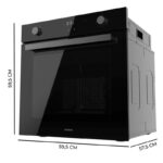 Cecotec M226001