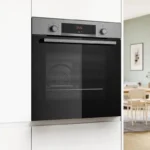 Bosch HBA514ES3