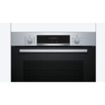 Bosch HBA574ES3