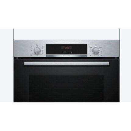Bosch HBA574ES3