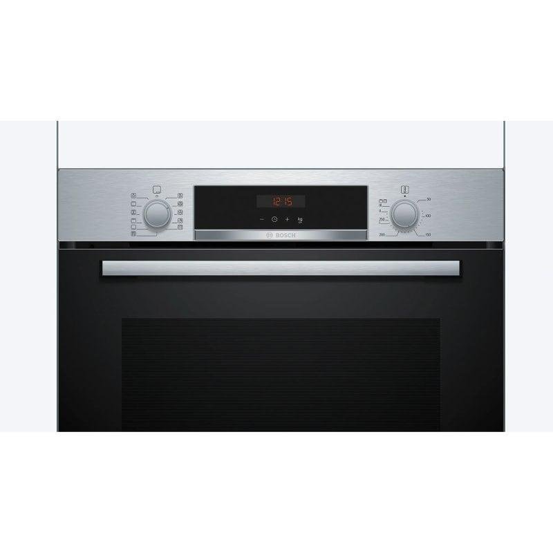 Bosch HBA574ES3