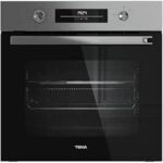 Teka HSB6466