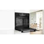 Bosch HBG536EB4