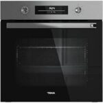 Teka HSB6360