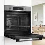Bosch HBA514ES3
