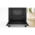 Bosch HBA574ES3