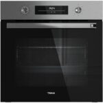 Teka HSB6360