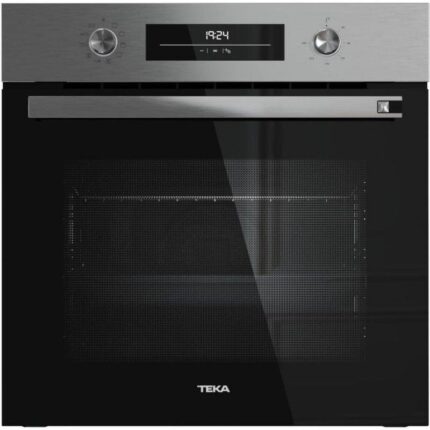 Teka HSB6360
