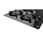 Teka GBC63010KBN