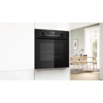 Bosch HBG536EB4