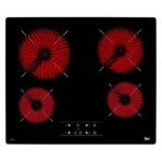 Teka TB Pro 6415