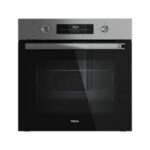 Teka HSB6360
