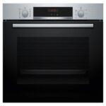 Bosch HBA574ES3