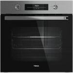 Teka HSB6466