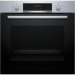 Bosch HBA574ES3