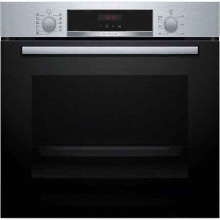 Bosch HBA574ES3