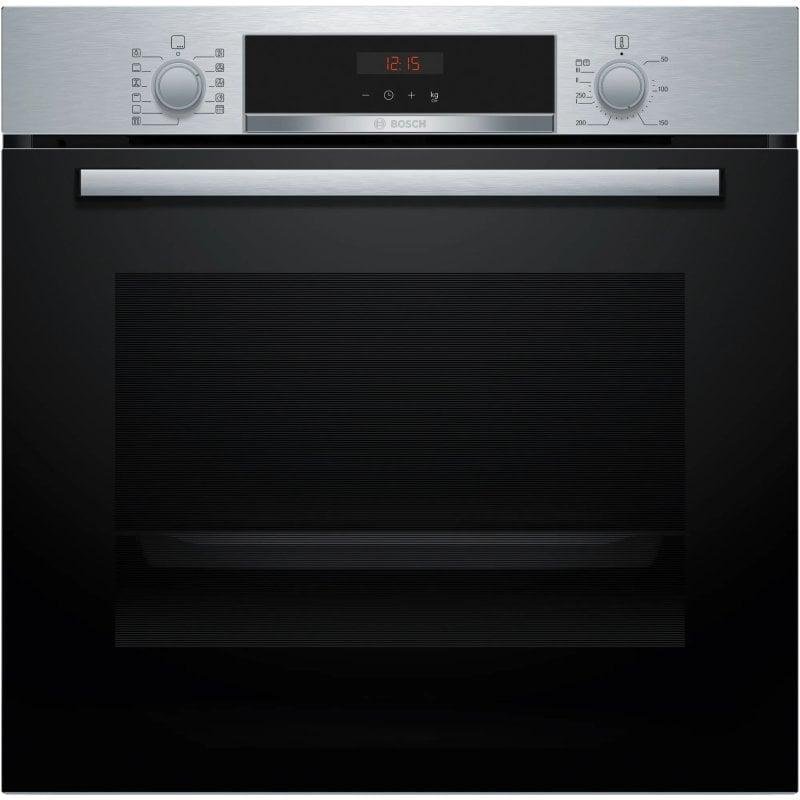 Bosch HBA574ES3