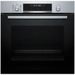 Bosch HBG578ES3
