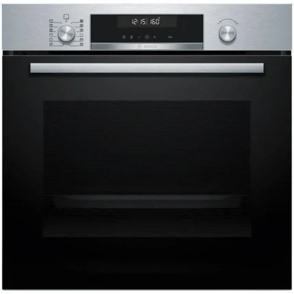 Bosch HBG578ES3