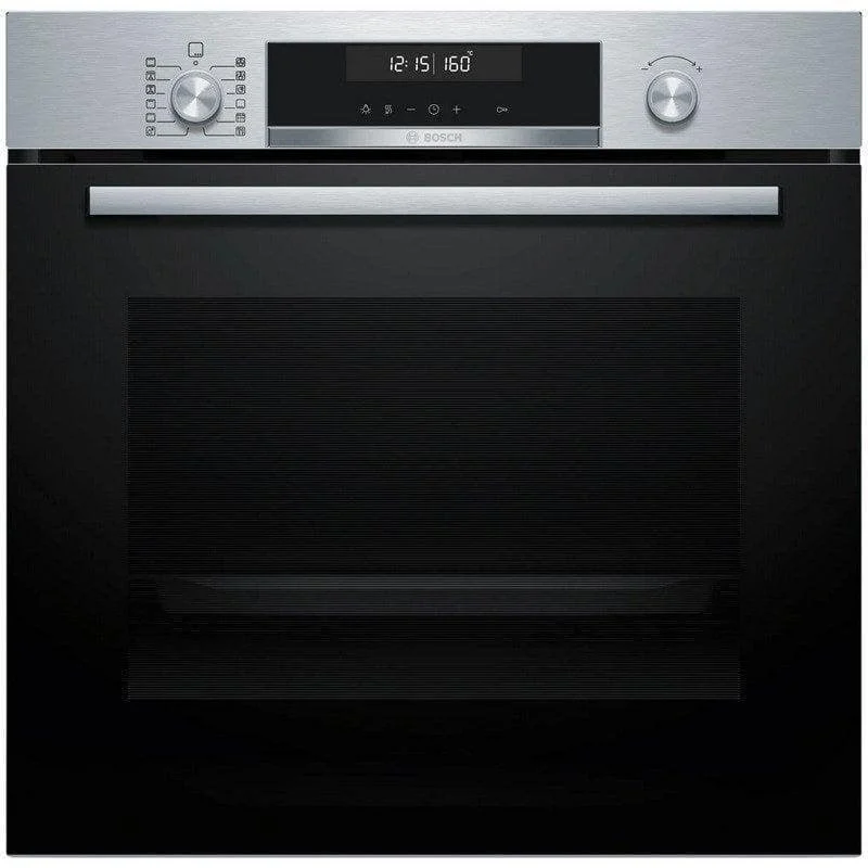 Bosch HBG578ES3