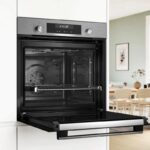 Bosch HBG578ES3