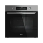 Teka HSB6360