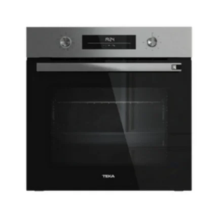 Teka HSB6360
