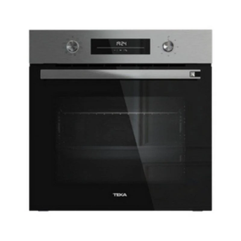 Teka HSB6360 Teka HSB6360