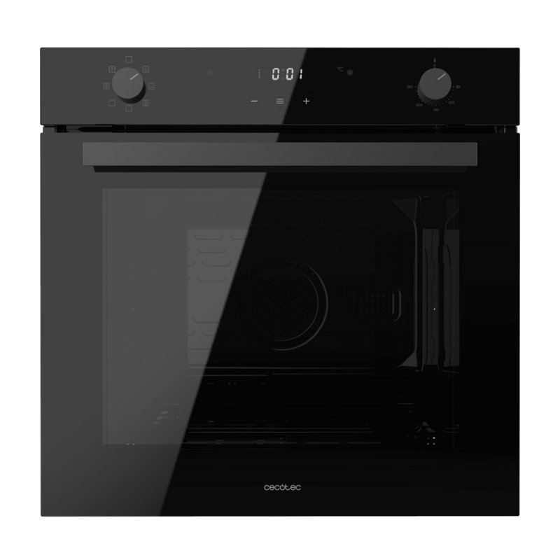 Cecotec M226001