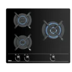 Teka GBC63010KBN