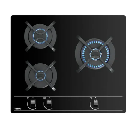 Teka GBC63010KBN