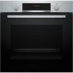 Bosch HBA514ES3