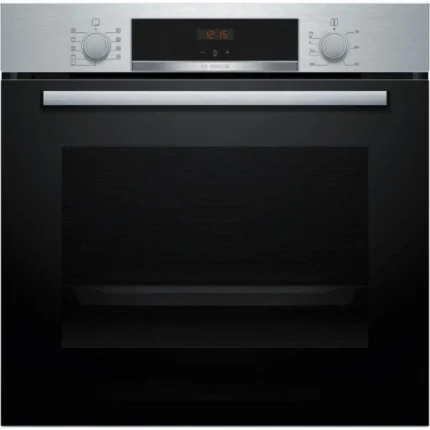 Bosch HBA514ES3