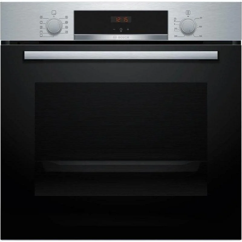 Bosch HBA514ES3