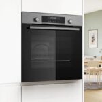 Bosch HBG578ES3