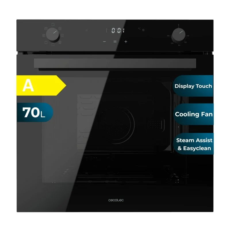 Cecotec M226001