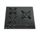 Teka GBC63010KBN