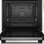 Bosch HBG578ES3