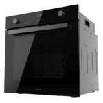 Cecotec M226001