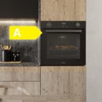 Cecotec M226001
