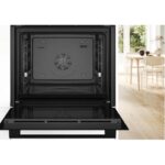 Bosch HBG536EB4