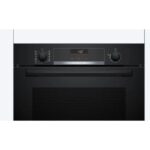 Bosch HBG536EB4
