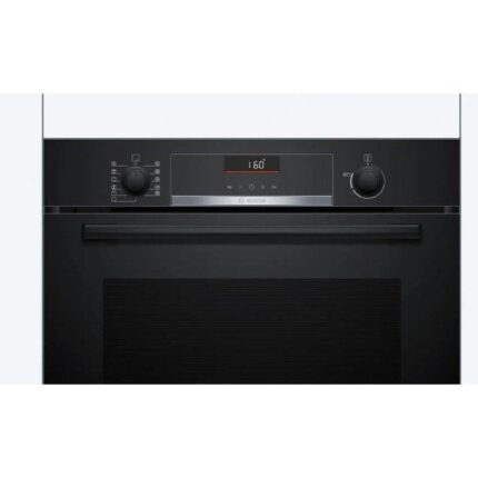 Bosch HBG536EB4