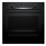 Bosch HBG536EB4