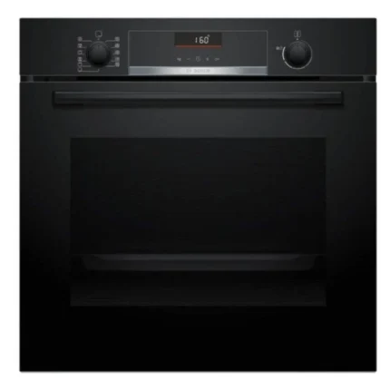 Bosch HBG536EB4