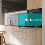 Cecotec M226001