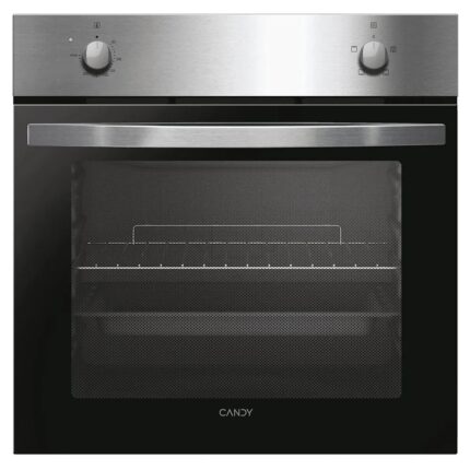 Candy FIDCP X200 70L 2400W Horno