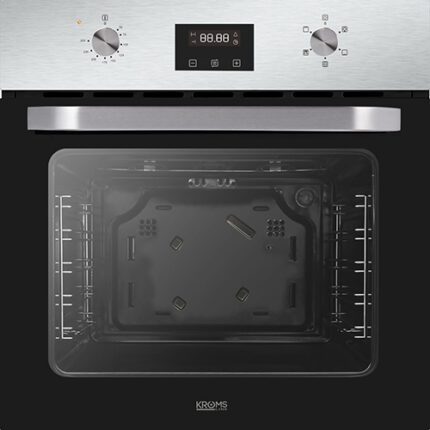 Kromsline Khi-300-d-s Inox